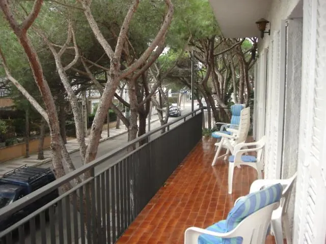 Mallorca 30 Apartment *
