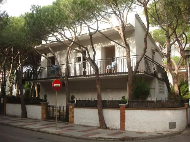 Mallorca 30