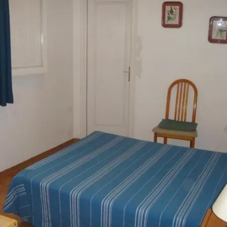 Διαμέρισμα Mallorca 30