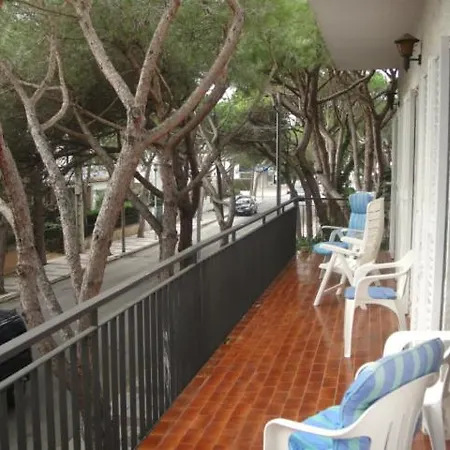 Mallorca 30 Apartment *