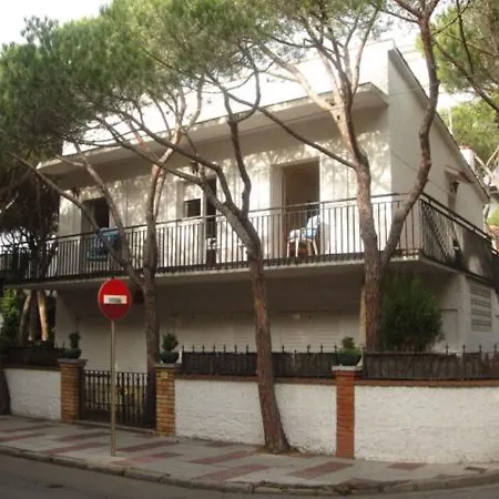 Mallorca 30
