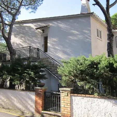 Apartamento Mallorca 30 *