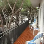 Mallorca 30 Apartment *