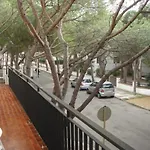 Apartment Mallorca 30 Platja d'Aro