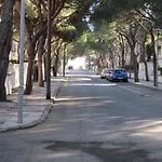 Mallorca 30 * Platja d'Aro