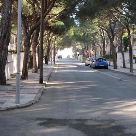 Mallorca 30 * Castell-Platja d’Aro