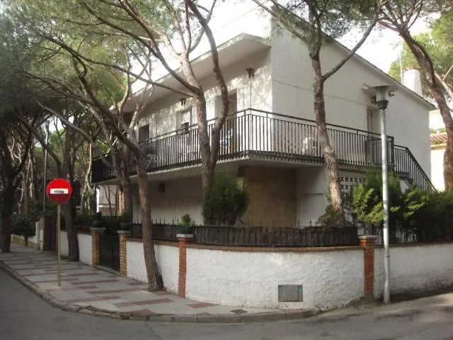 Mallorca 30 شقة