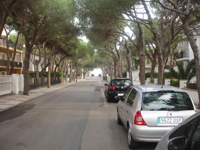 Mallorca 30